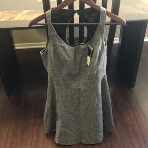 Kardashian Kollection Dress